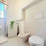 Apulia Comfort Triggianello