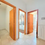 Apulia Comfort 公寓