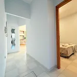 Apulia Comfort *