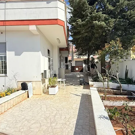 Apulia Comfort * Triggianello